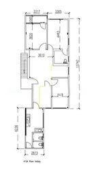 River Valley Road (D10), Apartment #513404111